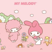 My Melody