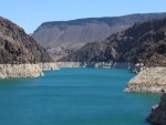 hoover dam