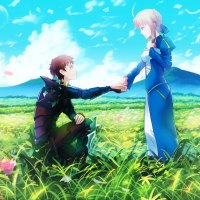 Fate Stay Proposal