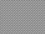 Diamond Metal Texture