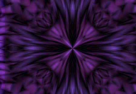 purple wallpaper - abstract, colored background, purple, pattern, wallpaper