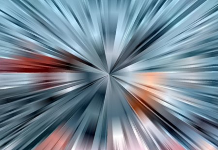 background - abstract, warp, colored background, smooth, swirl, pattern, wallpaper