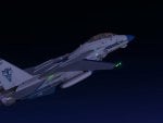 F-14 Tomcat