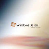 Windows 7-6