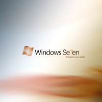 Windows 7 