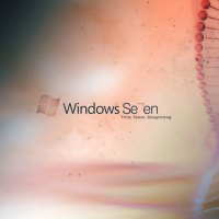 Windows 7-8