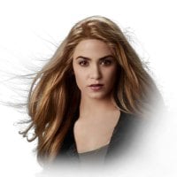 Nikki Reed