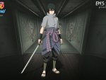 ems_sasuke