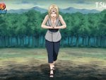 tsunade creation rebirth mode