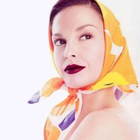 ashley judd