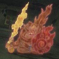 itachi's susano