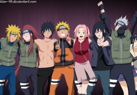 Naruto Shippuden Movie 6: Road to Ninja Anime Reviews