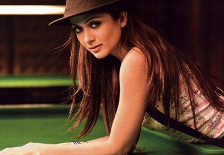 Amrita Arora - models female, entertainment, people, other