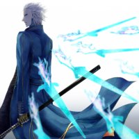 Vergil