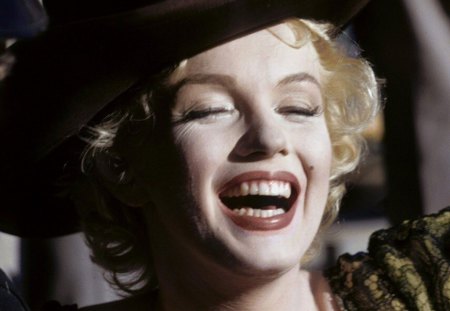 Marilyn Monroe - norma jeane mortenson, norma jeane, marilyn, marilyn monroe