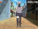 anbu_kakashi