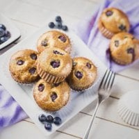 Cup cakes