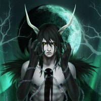 Ulquiorra Schiffer