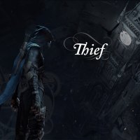 Thief