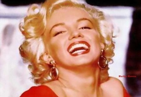 Marilyn Monroe - norma jeane mortenson, norma jeane, marilyn, marilyn monroe