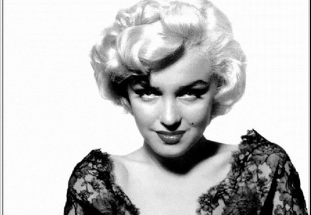 Marilyn Monroe - norma jeane mortenson, norma jeane, marilyn, marilyn monroe