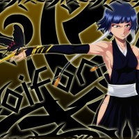 Soi Fon