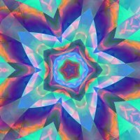 Fun With Infinity