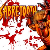 Sabretooth