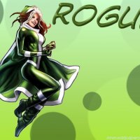 Rogue