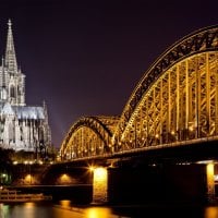 cathedral from germany