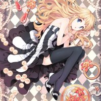 Kotobuki Tsumugi