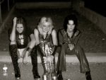 the runaways