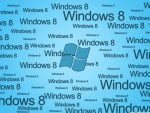 Windows 8 Blue