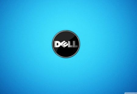 Dell - get a dell, dell wallpaper, Dell, dell logo, dell computers, buy a dell