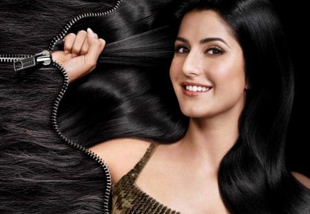 Katrina Kaif - color, wallpper, image, new