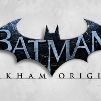 Batman Arkham Origins