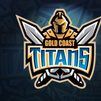 Gold,Coast,Titans,NRL