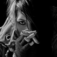 skylar grey