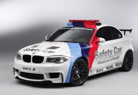 bmw police patrol - police, bmw, patrol, car