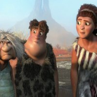 The Croods