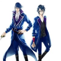 K Project