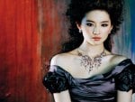 liuyifei