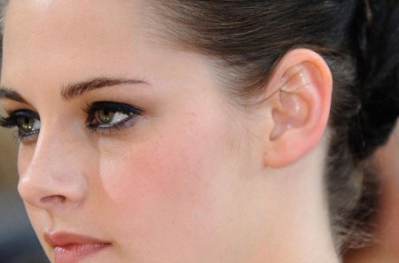 kristen - beauty, pretty, girl, celebrities, cute