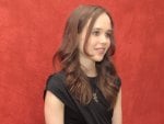 Ellen Page