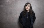 Ellen Page