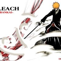 ichigo