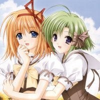 Best Friend 4ever