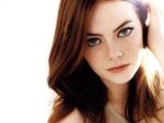 emma stone