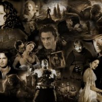Van Helsing