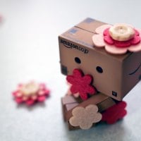 Danbo